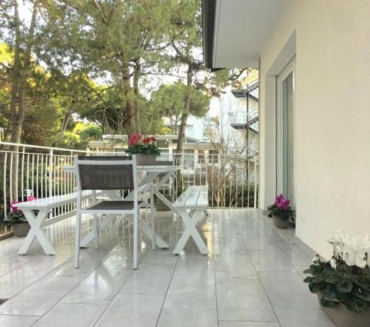 Villa Greif