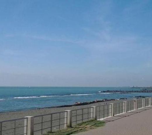 Fairy Tales Ostia