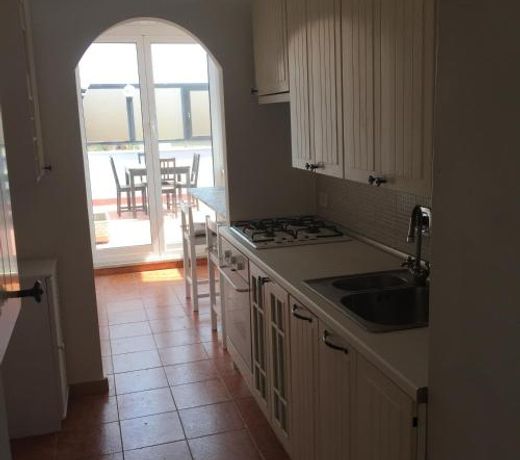 Casa dei sogni Centralissimo Attico