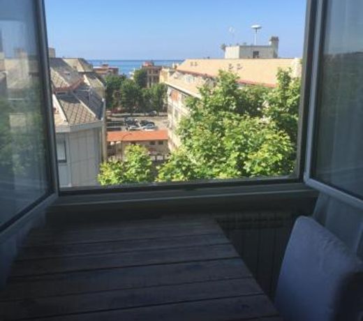 Casa dei sogni Centralissimo Attico