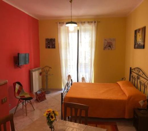 L'APPARTAMENTINO DIAMOND