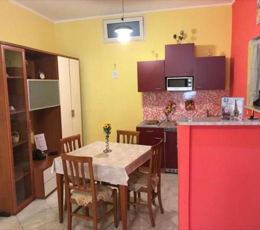 L'APPARTAMENTINO DIAMOND
