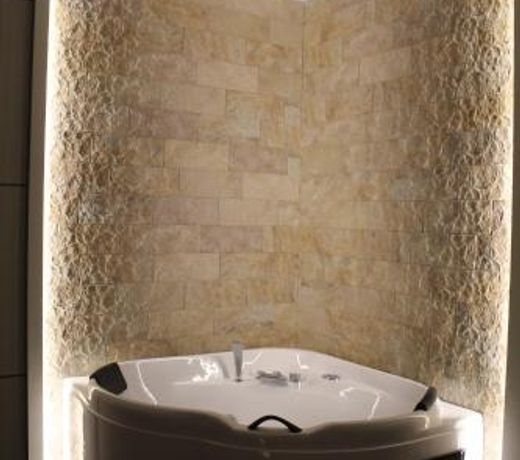 Villa Martina Luxury Rooms