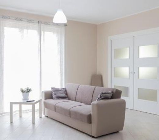 B&B SICANO