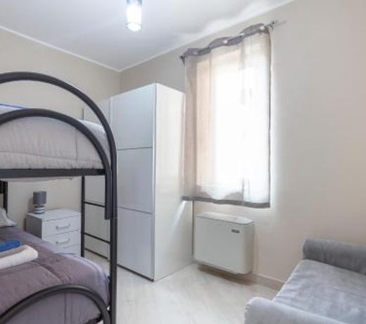 B&B SICANO