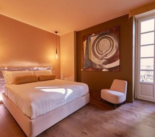73 Boutique Hotel
