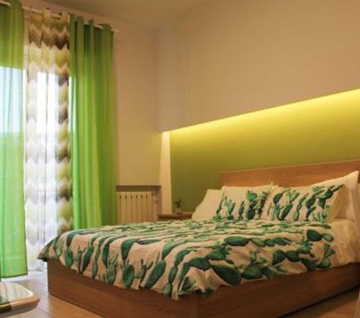 b&b Appiddaveru