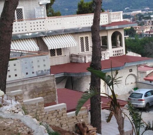 B&B Le Rocce