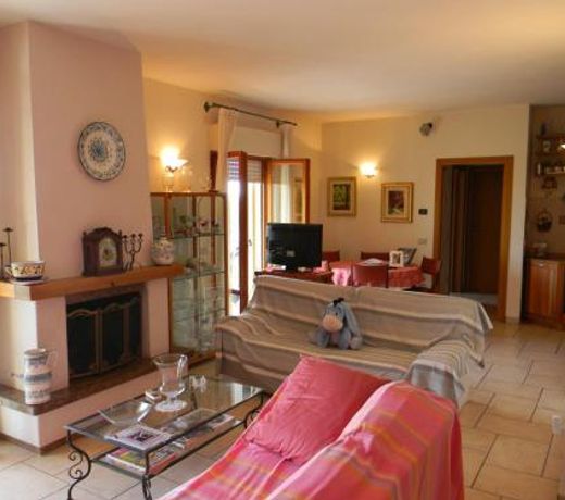 Casa Vacanze Capri