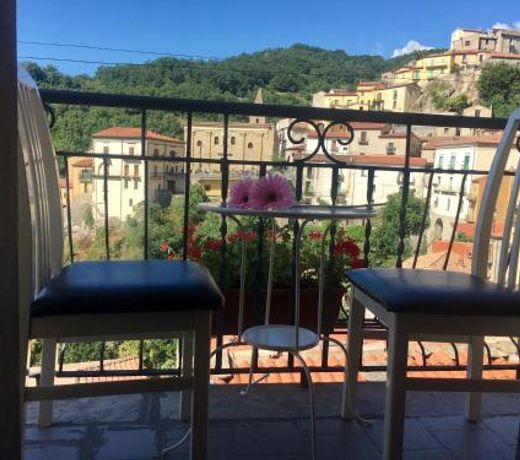 B&B Il nido dei sogni