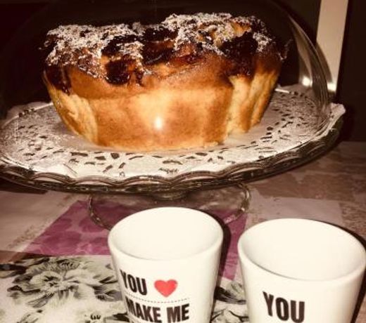 B&B Il nido dei sogni