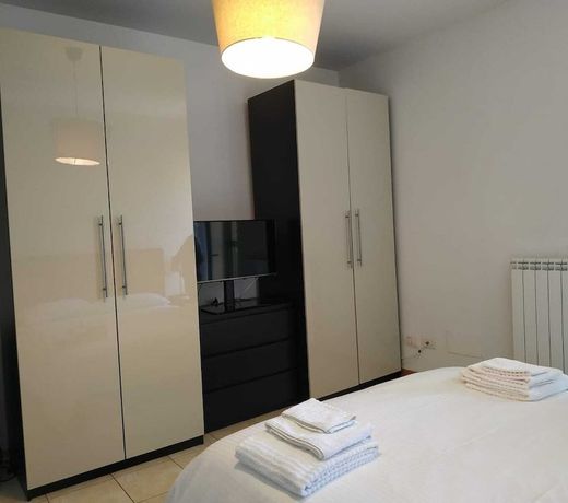 B&B Villa delle palme