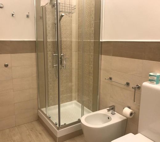B & B Vittorio Emanuele