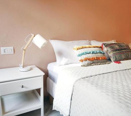 La dolce Cagliari holiday home