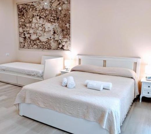 La dolce Cagliari holiday home