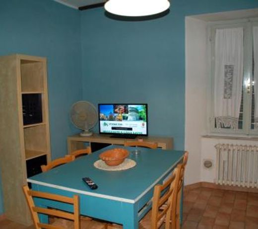 Casa Lapis