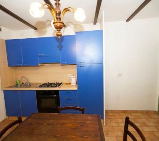 Casa Lapis