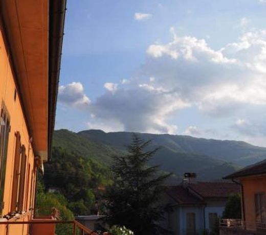 Casa Ketty