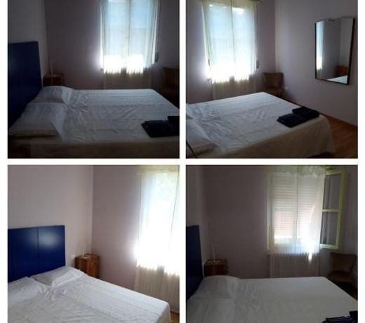 Casa Ketty
