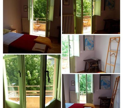 Casa Ketty