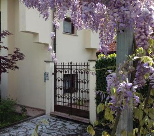 B&B Piccole Dolomiti