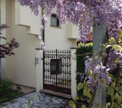 B&B Piccole Dolomiti