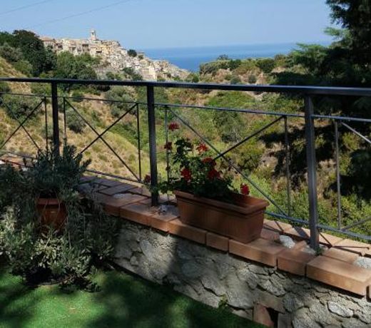 Casa Vacanze Fontanelle