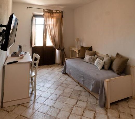 Casa Lu Duttori