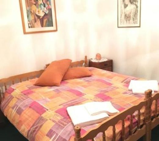 B&B Lo Scoiattolo