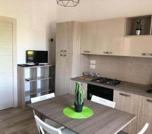 Casa FRENK