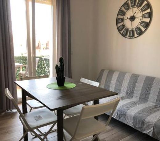 Casa FRENK
