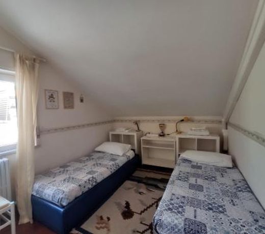 B&B Carlo Terzo