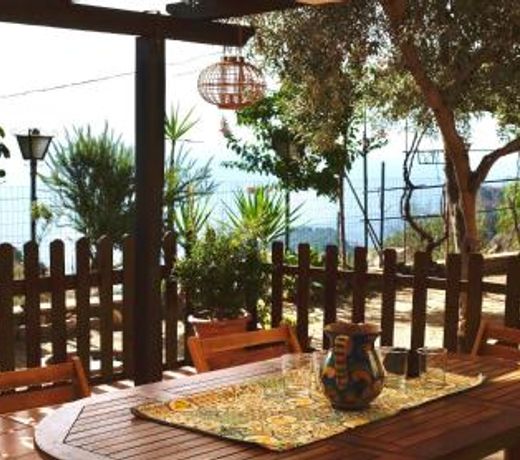 Casa Vacanze Marale