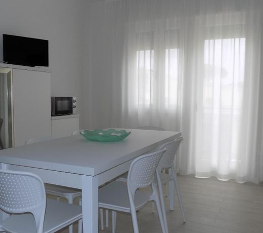 excelent two-rooms apartment