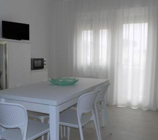 excelent two-rooms apartment