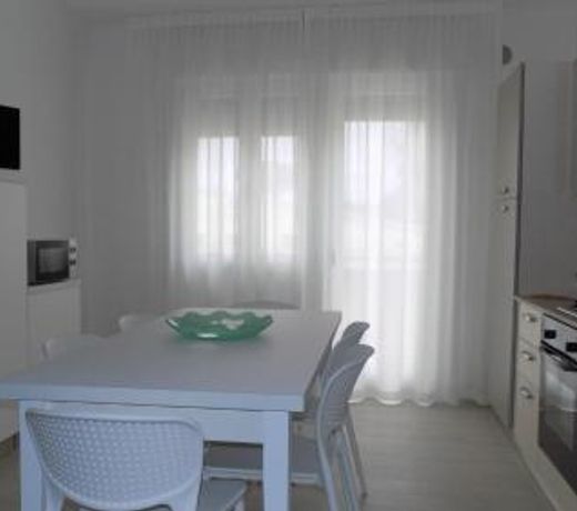 excelent two-rooms apartment