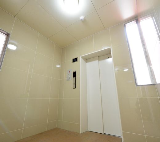 Allstay GOYA