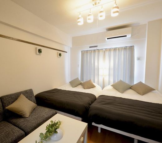 Allstay GOYA