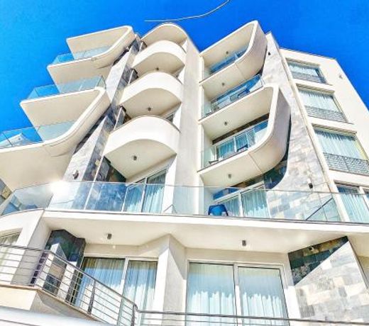 Hotel Pierina