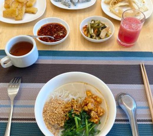 Hinode Hotel áá­áá±á¬áá±á·áá­á¯áááº