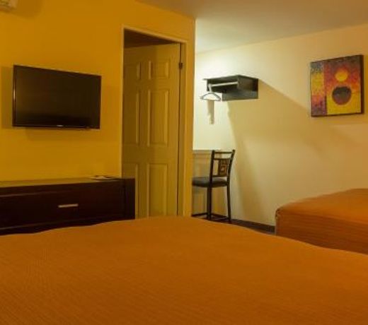 BONITTO INNÂ® Tampico Aeropuerto