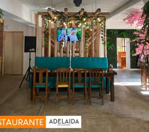Hotel Pepe Pancho