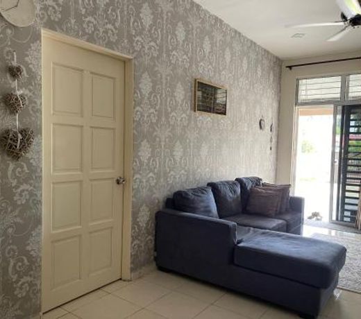 Magnolia 1 Homestay
