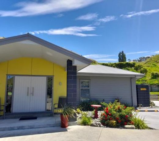 Hidden Gem in Oaklands