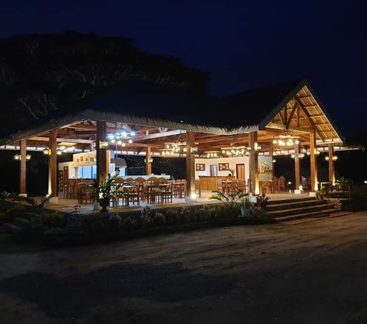 The Acacia Glamping Park