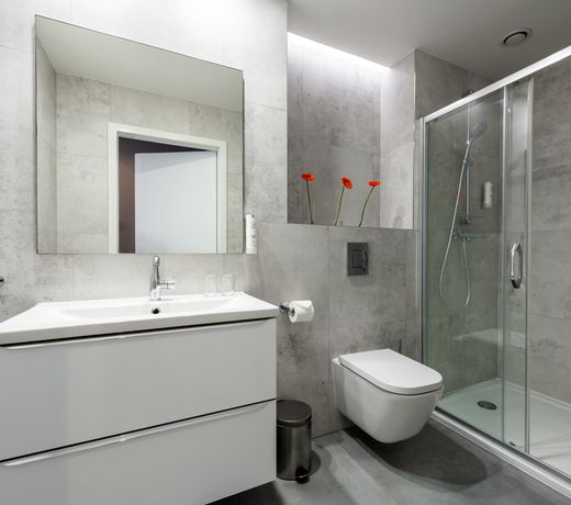 Korona Hotel Wroclaw Market Square