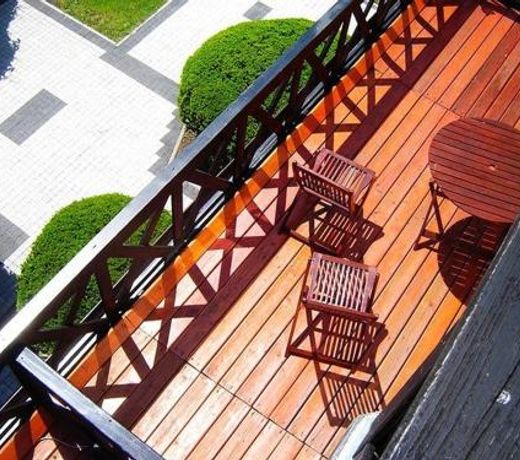 pokoje gościnne ZAWISZA