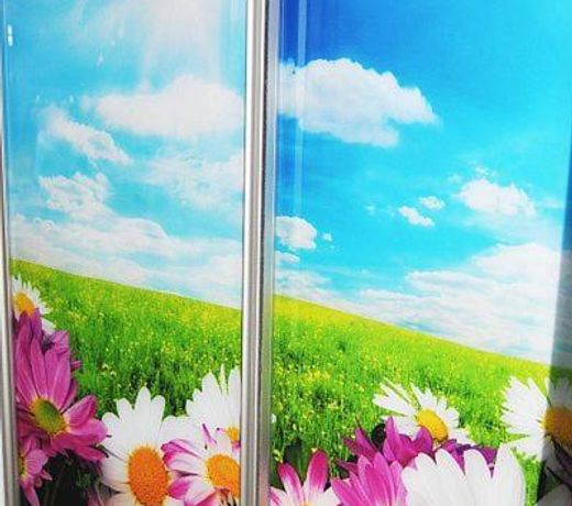 pokoje gościnne ZAWISZA