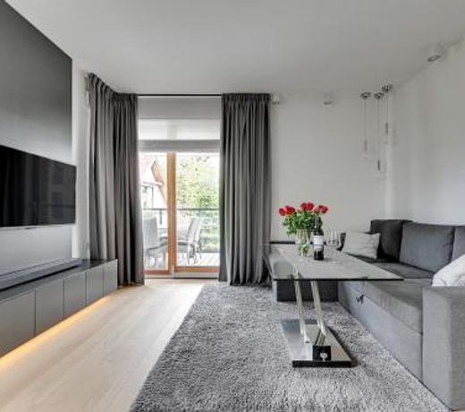 Royal Baltic - Bursztynowa Premium