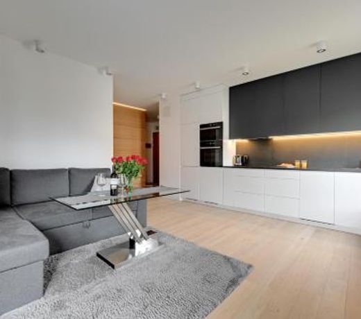 Royal Baltic - Bursztynowa Premium